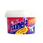 FIXINELA čistiaca pasta na nerez a plast 200 g