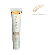 COLLISTAR Supergloss Protective Nourishing Ochranný a výživný lesk na pery, SPF10, 15ml