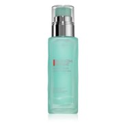 Biotherm Homme Aquapower Advanced Gel, hydratačný gel pre normálnu až zmiešanú pleť 75 ml