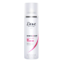 DOVE Hair Therapy Refresh + Care, suchý šampón na vlasy 250 ml