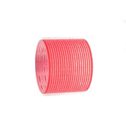 Saint Mireu nátačky na suchý zips 60mm HR109, 2ks