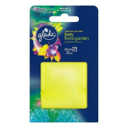 Glade náhradná náplň floral garden 8g