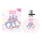 Hello Kitty & Unicorn Cotton Candy parfumovaná voda 15 ml