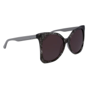 Slnečné okuliare Karl Lagerfeld KL967S 050, 1ks