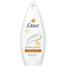 Dove Gentle Pamper sprchový gél 250 ml