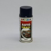 Dupli Color Auto Email autolak - 4633 vesmírna modrá 150ml