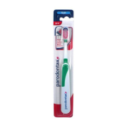 Parodontax Classic Soft, zubná kefka na ochranu pred krvácaním ďasien 1ks