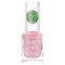 Dermacol Prírodný lak na nechty Pure 3D, 5 Rose Veil 11 ml
