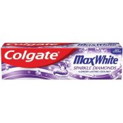 Colgate zubná pasta Max White Shine 75 ml