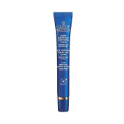 Collistar Perfecta Plus Eye Contour Perfection Cream, Liftingový krém pre očné okolie 15ml