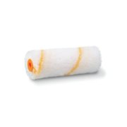 Kana Goldfaden - lakovací valček na disperzie hrubší 10cm, 1ks