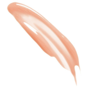 CLARINS Natural Lip Perfector lesk na pery 02 apricot shimmer 12 ml