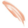 CLARINS Natural Lip Perfector lesk na pery 02 apricot shimmer 12 ml