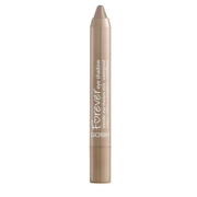 GOSH Forever Eye Shadow krémový, vláčny očný tieň v tyčinke odtieň 02 Beige 1,5g