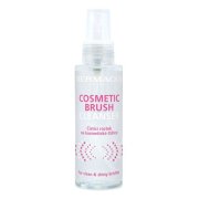 Dermacol Cosmetic Brush Cleanser, čistiaci roztok na kozmetické štetce 100 ml