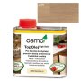 OSMO Top Olej pre kuchynské pracovné dosky, 3068 Natural 0,5l