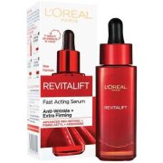 LOréal Paris Revitalift spevňujúce sérum 30 ml