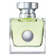 Versace Versense, toaletná voda 50ml + telové mlieko 50ml + sprchový gél 50ml