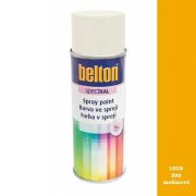 Belton Spectral RAL 1028 - žltá melónová 400