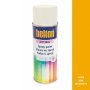 Belton Spectral RAL 1028 - žltá melónová 400