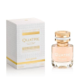 BOUCHERON Quatre Pour Femme, parfumovaná voda dámska 30 ml