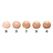 Maybelline SuperStay 24H krycí make up 05 Light Beige, 30 ml