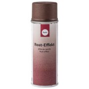 Rayher sprej efekt Hrdza 200 ml
