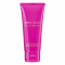 Jimmy Choo Rose Passion telové mlieko 100 ml