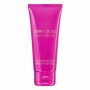 Jimmy Choo Rose Passion telové mlieko 100 ml