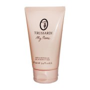 Trussardi My Name, Parfumovaný sprchový gel 100ml