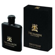 Trussardi Black Extreme, toaletná voda pánska 30 ml