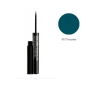 GOSH Long Lasting Eye Liner Dlhotrvajúca očná linka, odtieň 002 - turquoise 1,8ml