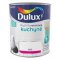 Dulux Rýchla renovácia kuchyňa biela 0,75 l