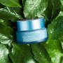CLARINS Hydra-Essentiel Rich Cream, hydratačný krém pre suchú pokožku 50 ml