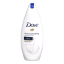 Dove Deeply Nourishing, Hydratačný sprchový gél 500ml