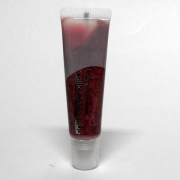 MF lesk na pery tuba c.215 rose peta