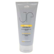 Joanna Professional Curls Cream, krém pre zvýraznenie kučier 200g