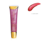Collistar Supergloss Wet Effect, lesk na pery pre väčší objem pier s mokrým efektom č.8; 15ml