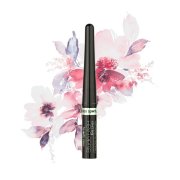 MISS SPORTY Studio Lash Liquid Eye Liner, tekutá očná linka 001 Extra Black 3,5ml