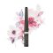 MISS SPORTY Studio Lash Liquid Eye Liner, tekutá očná linka 001 Extra Black 3,5ml