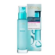 L’ORÉAL PARIS Hydra Genius Aloe Water suchá a citlivá pleť, 70 ml