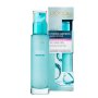 L’ORÉAL PARIS Hydra Genius Aloe Water suchá a citlivá pleť, 70 ml