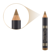 Max Factor Ceruzka na obočie Real Brow Blonde 000