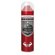 OLD SPICE  Strong Swagger, pánsky deosprej 150ml