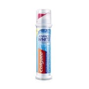 COLGATE Pumpa Advance White 100ml