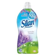 SILAN Fresh Moment Lavender Garden, aviváž 1850 ml = 74 praní