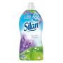 SILAN Fresh Moment Lavender Garden, aviváž 1850 ml = 74 praní