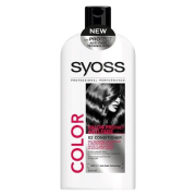 SYOSS Color Protect, kondicionér na farbené vlasy 500ml