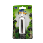 REBICEK osviežovač vzduchu náhradná náplň pine 15ml