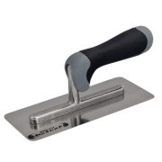 Stalco Hladítko benátske 200 x 90 mm, 1 ks